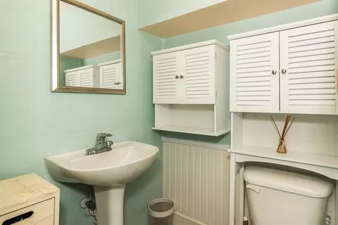 46 Coquina Ave, Saint Augustine, FL 32080 photo 23