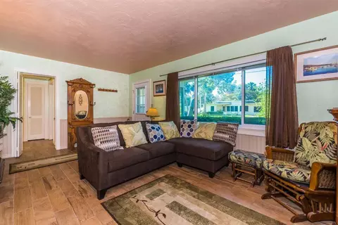 46 Coquina Ave, Saint Augustine, FL 32080 photo 6