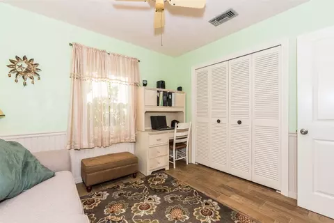 46 Coquina Ave, Saint Augustine, FL 32080 photo 15