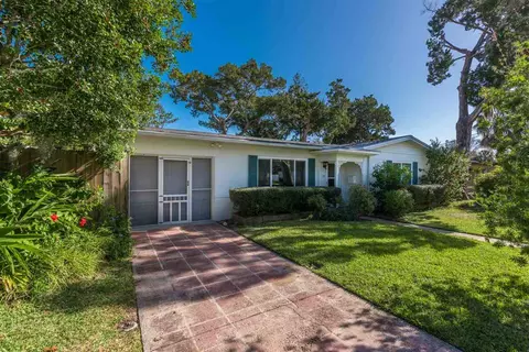 46 Coquina Ave, Saint Augustine, FL 32080 photo 2