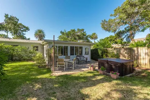 46 Coquina Ave, Saint Augustine, FL 32080 photo 29