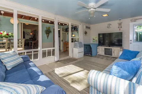 46 Coquina Ave, Saint Augustine, FL 32080 photo 26