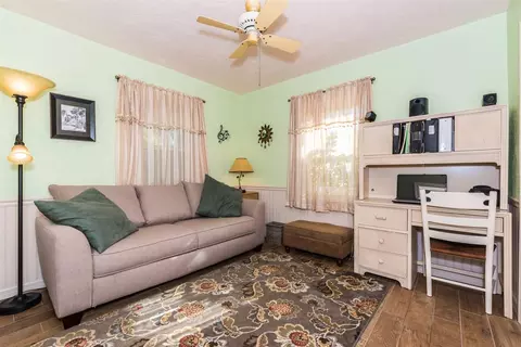 46 Coquina Ave, Saint Augustine, FL 32080 photo 14
