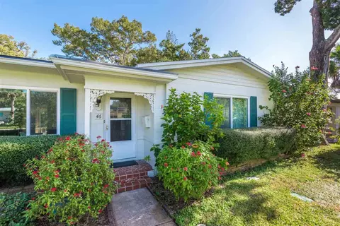 46 Coquina Ave, Saint Augustine, FL 32080 photo 3
