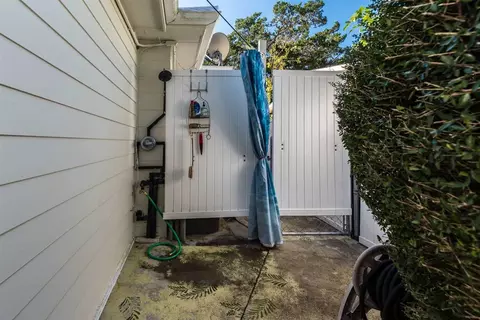 46 Coquina Ave, Saint Augustine, FL 32080 photo 28