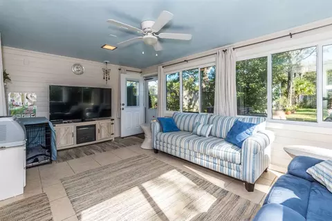 46 Coquina Ave, Saint Augustine, FL 32080 photo 27