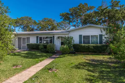 46 Coquina Ave, Saint Augustine, FL 32080 photo 1