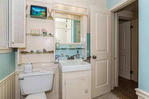 46 Coquina Ave, Saint Augustine, FL 32080 photo 12