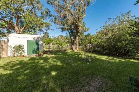 46 Coquina Ave, Saint Augustine, FL 32080 photo 31