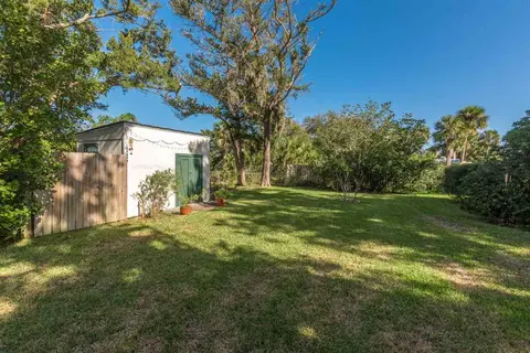 46 Coquina Ave, Saint Augustine, FL 32080 photo 30