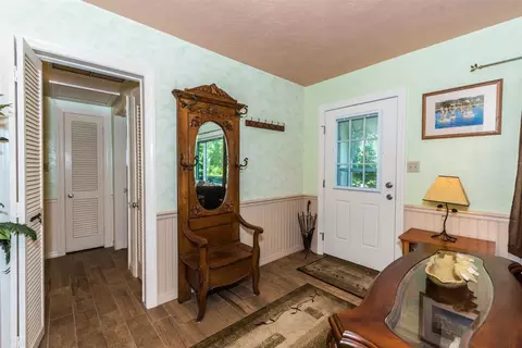 46 Coquina Ave, Saint Augustine, FL 32080 photo 8