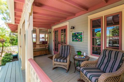 325 St George St, Saint Augustine, FL 32084 photo 44