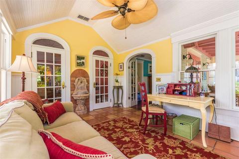 325 St George St, Saint Augustine, FL 32084 photo 37