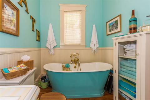 325 St George St, Saint Augustine, FL 32084 photo 42