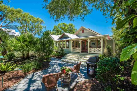 325 St George St, Saint Augustine, FL 32084 photo 47