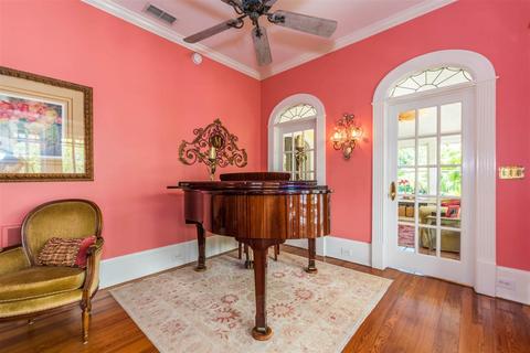 325 St George St, Saint Augustine, FL 32084 photo 34