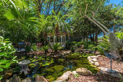 325 St George St, Saint Augustine, FL 32084 photo 6