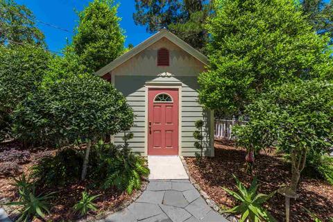 325 St George St, Saint Augustine, FL 32084 photo 50