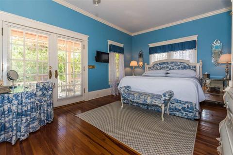 325 St George St, Saint Augustine, FL 32084 photo 29