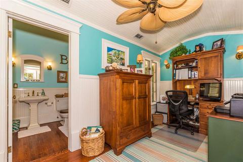 325 St George St, Saint Augustine, FL 32084 photo 39