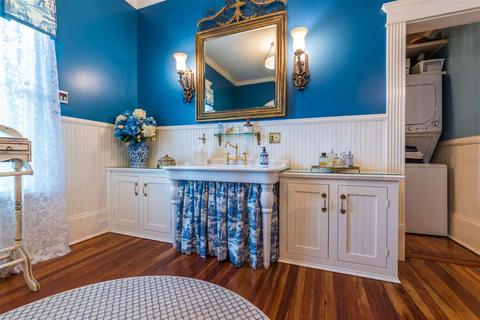 325 St George St, Saint Augustine, FL 32084 photo 27