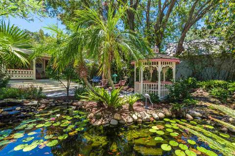 325 St George St, Saint Augustine, FL 32084 photo 5