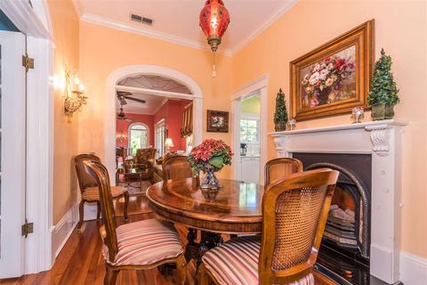 325 St George St, Saint Augustine, FL 32084 photo 14