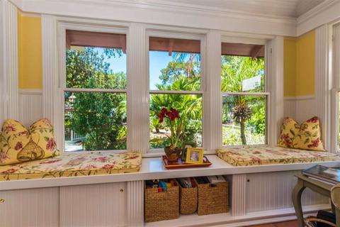 325 St George St, Saint Augustine, FL 32084 photo 36