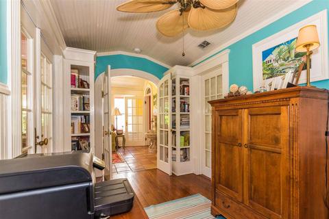 325 St George St, Saint Augustine, FL 32084 photo 40