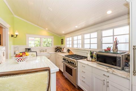 325 St George St, Saint Augustine, FL 32084 photo 21