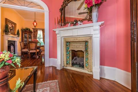 325 St George St, Saint Augustine, FL 32084 photo 12