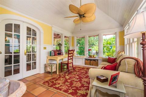 325 St George St, Saint Augustine, FL 32084 photo 35