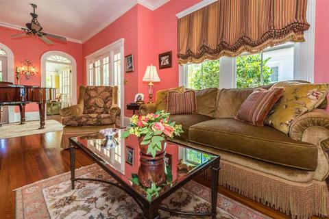 325 St George St, Saint Augustine, FL 32084 photo 10