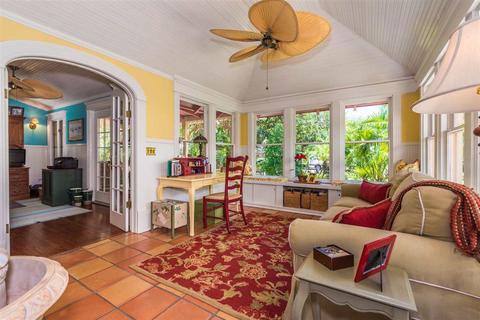 325 St George St, Saint Augustine, FL 32084 photo 38