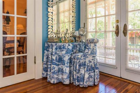 325 St George St, Saint Augustine, FL 32084 photo 30
