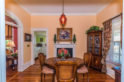 325 St George St, Saint Augustine, FL 32084 photo 16