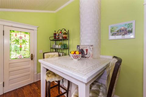 325 St George St, Saint Augustine, FL 32084 photo 20