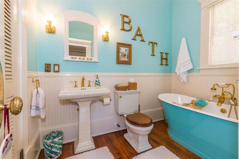 325 St George St, Saint Augustine, FL 32084 photo 41