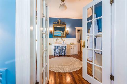 325 St George St, Saint Augustine, FL 32084 photo 24