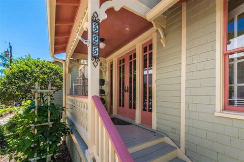 325 St George St, Saint Augustine, FL 32084 photo 8