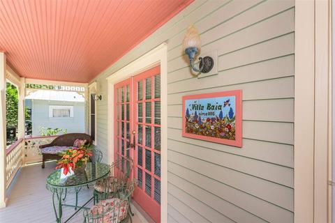 325 St George St, Saint Augustine, FL 32084 photo 32