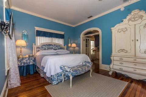 325 St George St, Saint Augustine, FL 32084 photo 23