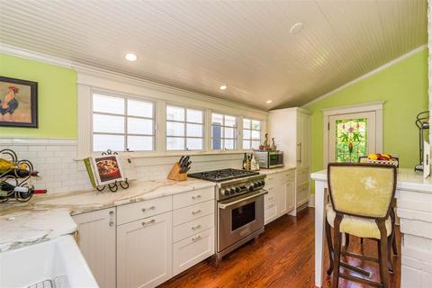 325 St George St, Saint Augustine, FL 32084 photo 17