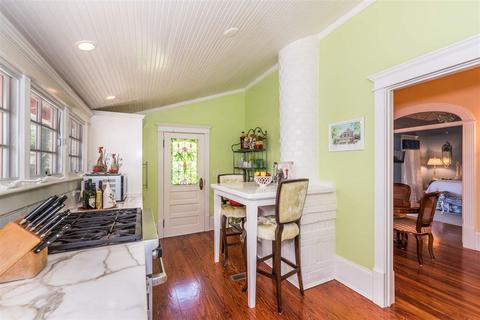 325 St George St, Saint Augustine, FL 32084 photo 18