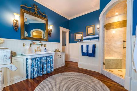 325 St George St, Saint Augustine, FL 32084 photo 26