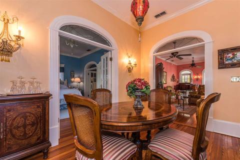 325 St George St, Saint Augustine, FL 32084 photo 22