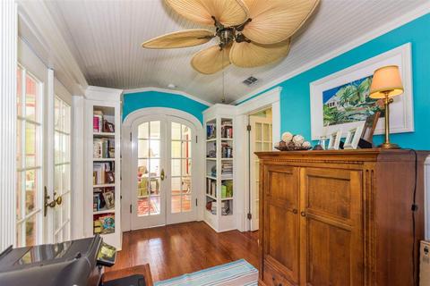 325 St George St, Saint Augustine, FL 32084 photo 43