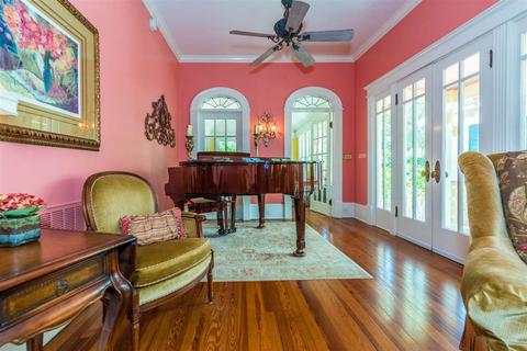 325 St George St, Saint Augustine, FL 32084 photo 9