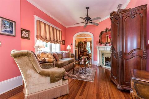 325 St George St, Saint Augustine, FL 32084 photo 11