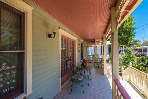 325 St George St, Saint Augustine, FL 32084 photo 31